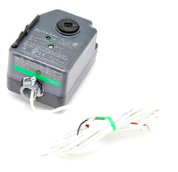 Schneider Electric (Barber Colman) M220A01 Actuator