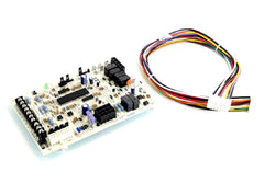 York 331-02977-000 Control Board Kit