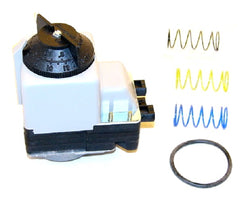 Honeywell 14004139-001 Retrofit Kit