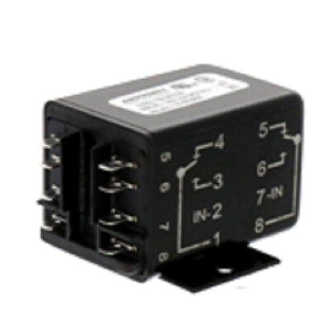 Carrier HN67SK002 Relay