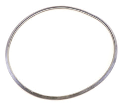 Lochinvar & A.O. Smith 100289462 Gasket