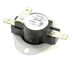 Heil Quaker ICP 505962 Limit Switch