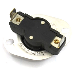 Bard 8402-047 Limit Switch