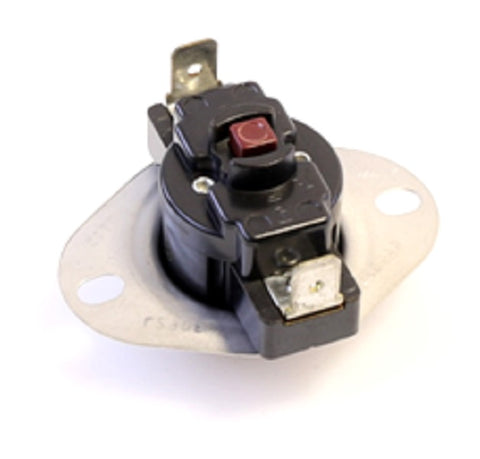 Carrier HH18HA291 Limit Switch