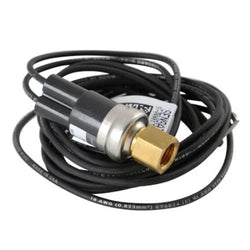 Lennox 85C23  Pressure Switch