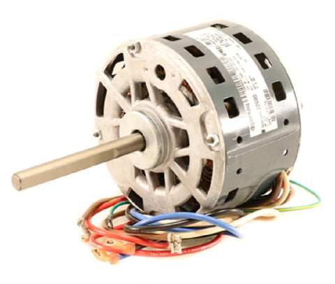 Carrier HC37AE114 Blower Motor