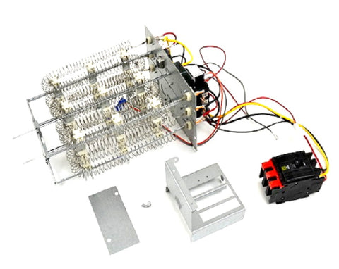 Nordyne 922528 Heat Strip Kit