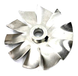 Aaon R79530 Fan Blade