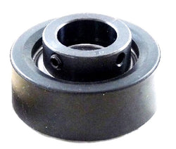 Rheem-Ruud 70-41854-02 Bearing With Cushing