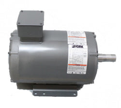 York 024-25247-001 Motor