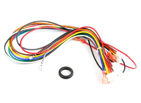 Nordyne M0064403R Wire Harness