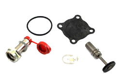 ASCO 302-799-E Rebuild Kit