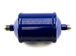 Emerson Alco 043330 Filter Drier