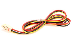 Lennox 44W62 Wiring Harness