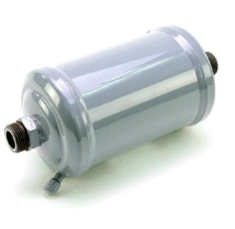 Carrier 02XR05006201 Oil Filter