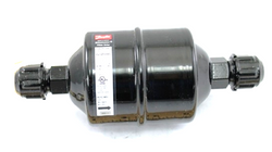 Danfoss 023Z5045 Filter Drier