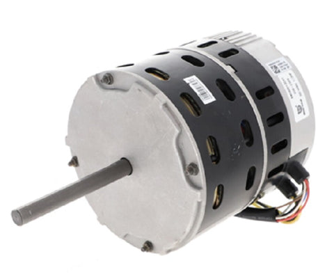 Nordyne M0101401R Motor