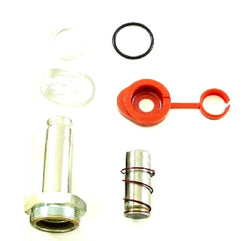 ASCO 306-092 Rebuild Kit