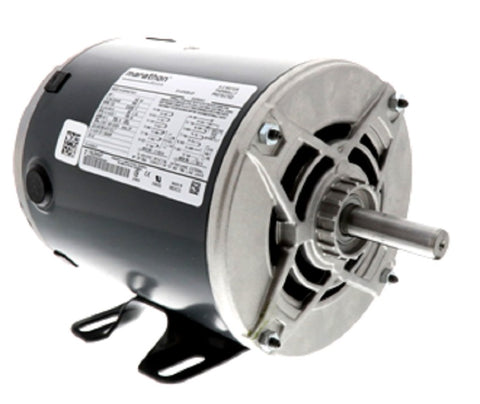 Rheem-Ruud 51-41936-01 Motor