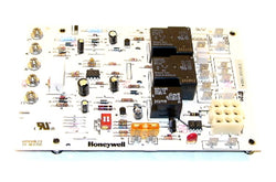 Trane CNT1647 Control Board