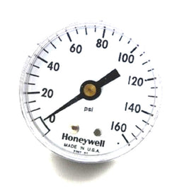 Honeywell 305917 Gauge