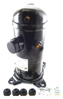 Danfoss 120U1296 Scroll Compressor