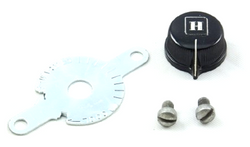 Honeywell 316016C Assembly