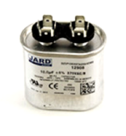 Carrier P291-1004 Run Capacitor