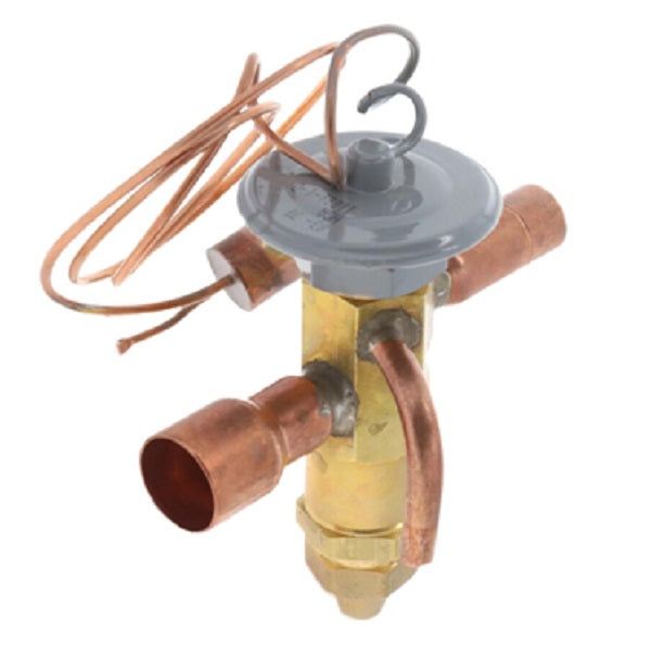 Lennox 81M58 Expansion Valve – GSIstore