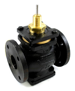 Belimo G665C Valve