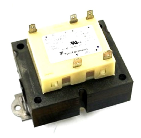 Carrier HT01BD572 Transformer