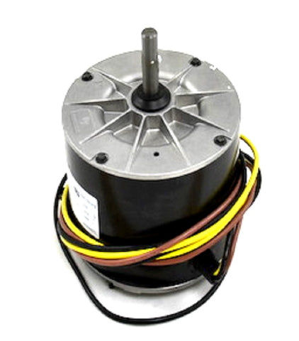 Carrier HB37GQ240 Motor