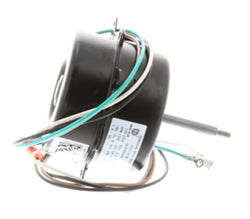 Amana-Goodman 0131P00014SP Motor