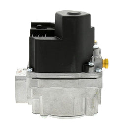 Aaon R63590 Gas Valve