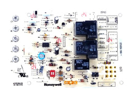 York S1-026-33046-700 Control Board