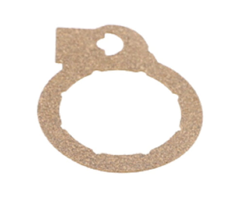 Lochinvar & A.O. Smith 100338931 Gasket