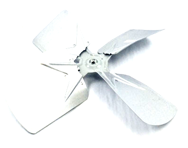 Trane FAN3162 Fan Blade