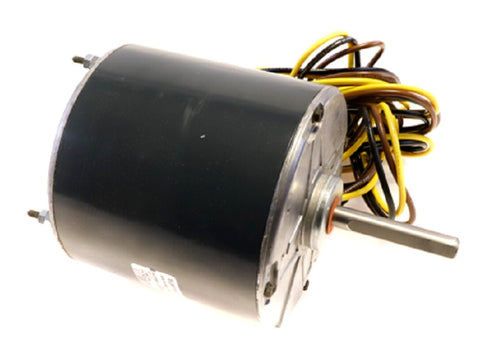 Carrier HC44GE208 Motor