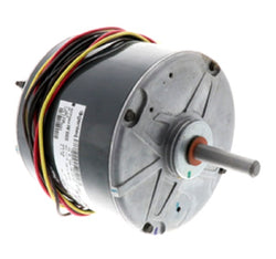 Heil Quaker ICP 1177593 Motor