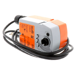 Belimo TFCB120-S Motor Actuator