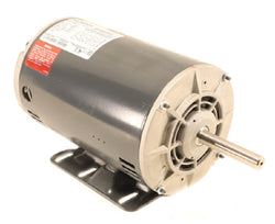 Carrier HD56FR235 Motor