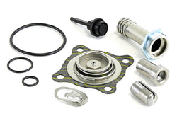 ASCO 302-335 Rebuild Kit