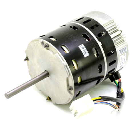 Nordyne M0009003R Blower Motor