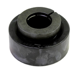 Carrier KT61DZ075 Bearing