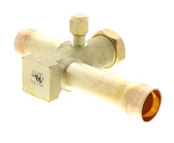 Carrier EP13BZ272 Suction Valve