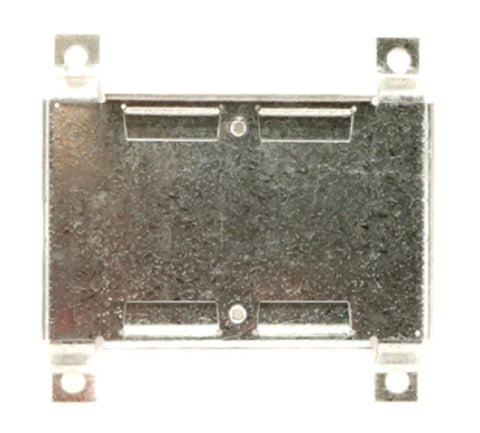 Rheem-Ruud AE-59052-03 Mount Base