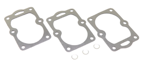 Spirax-Sarco 67049 Gasket Kit