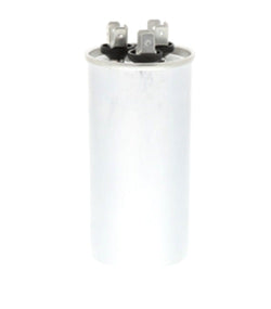 Heil Quaker ICP 1186259 Run Capacitor