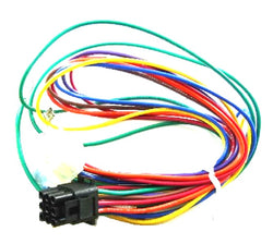 Rheem-Ruud 45-24371-04 Wiring Harness