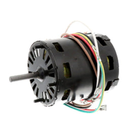 Utica-Dunkirk 102000021 Motor